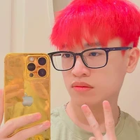 Trần Phạm Mạnh Hùng(Hùng Akira)