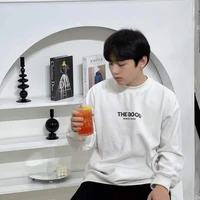 Nguyễn Đông(Supi)