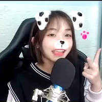 Tác Giả Depzai