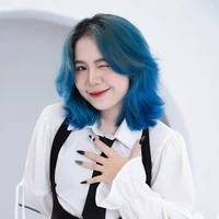 Trương Thị Trúc Đào (Simmy)