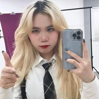 Trương Thị Anh Đào (Sammy)