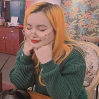 Vũ Thị Kim Thanh (Kamui)