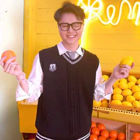 Phước Long (Mike)
