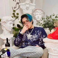 Nguyễn Thanh Phong (Phong Cận)