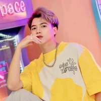 Quách Hoài Việt (Mr.Vịt)