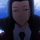 mori ougai