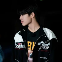 Trương Cực( anh na9)