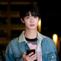 Chu Chí Hâm(anh nu9)