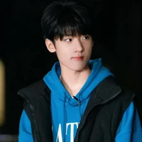 Trương Tuấn Hào