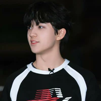 Trần Thiên Nhuận