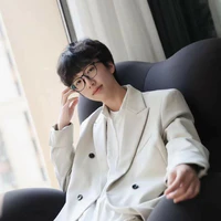 Diêu Dục Thần