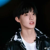 Trương Trạch Vũ