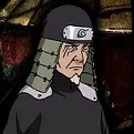 Sarutobi Hiruzen
