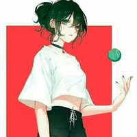 Tư Hạ
