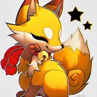 Hệ thống cute [ 150 ]