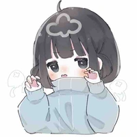 T/g [ Aqua ]