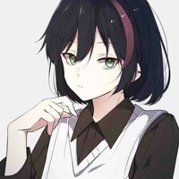Itoshi Hatsu