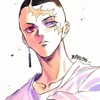 Kakucho