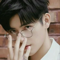 Trần Vũ_cha cậu