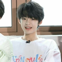 Uông Tuấn Hy_wjx