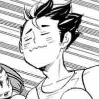 nishinoya yuu