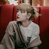 Lalisa Manobal - cô