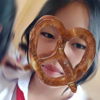 con tác giả :))