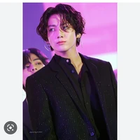 Jung Kook - anh