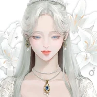 Ana Ava ( Mẹ nam chính)