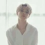 Park Jimin