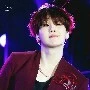 Min Yoongi