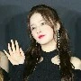 Lee Nancy