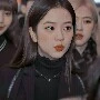 Jeon Jisoo