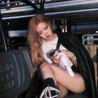 Park Chaeyoung