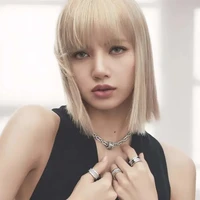 Lalisa