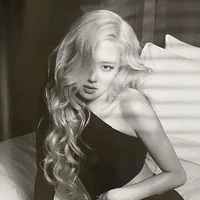 Park Chaeyoung