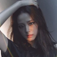 Kim Jisoo