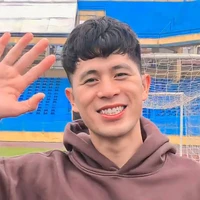 Đình Trọng