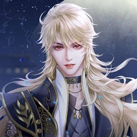 Lâm Tử Thành -Yêu Vương