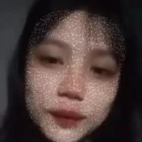 Trần Thị Hảo