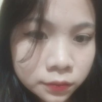 Mụ tác giả