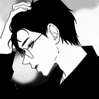 Hoàng Đình Dương