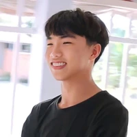 Đình Hoà