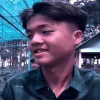 Tuấn Thành