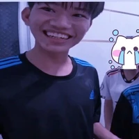 Phước Đẳng