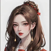 Kiều Xử Nữ