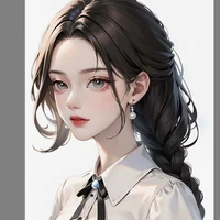 Trầm Thiên Yết
