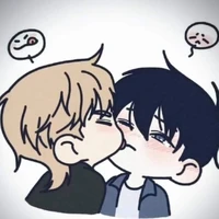 Bachira, Nagi rể cưng♡