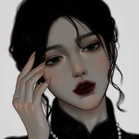 Liranoha Yakuni (giáo viên)