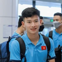 Tuấn Tài